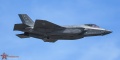 62_Westfield_F-35A_Sat-3557.jpg