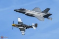 64_Westfield_F-35A_Sat-4061.jpg