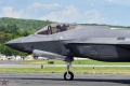 66_Westfield_F-35A_Fri-4510.jpg