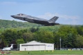 68_Westfield_F-35A_0514.jpg