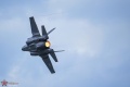 69_Westfield_F-35A_0632.jpg