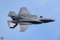 70_Westfield_F-35A_1001.jpg