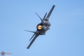 71_Westfield_F-35A_1152.jpg