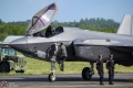 71_Westfield_F-35A_1246.jpg