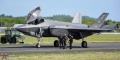 72_Westfield_-_F-35A-C_1253.jpg