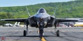 73_Westfield_F-35A__Sat_D500-4763.jpg