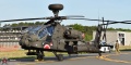 80_Westfield_AH-64D_Sat_D500-4539.jpg