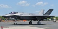 82_Westfield__F-35A_Fri-4160.jpg