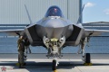 83_Westfield__F-35A_Fri-4204.jpg