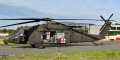 84_Westfield__HH-60L_Sat_D500-4553.jpg