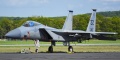 85-0110_F-15C_1265.jpg