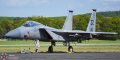 85_5_Westfield_F-15C_1265.jpg