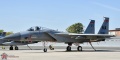 85_Westfield_F-15C_Fri-3892.jpg