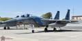 86_Westfield_F-15C_Fri-3915.jpg