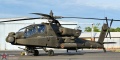 90_Westfield_AH-64D_Sat_D500-4531.jpg