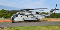 90_Westfield_CH-53E_Sat_D500-4561.jpg