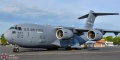 91_Westfield_C-17A_Sat_D500-4523.jpg