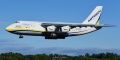 AN-124_UR-82072-3737.jpg