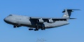 C-5M_84-0060_5986.jpg