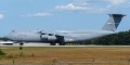 C-5_87-0045-1001.jpg