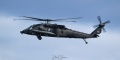 HH-60M_14-20696-4545.jpg