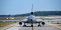 KC-10A_86-0028-1712.jpg