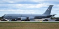 KC-135R_60-0362-4724.jpg