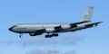 KC-135T_58-0103-3702.jpg