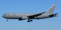 KC-46_18-46020_5998.jpg