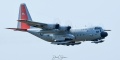 LC-130H_73-3300-1765.jpg