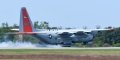 LC-130H_73-3300-1774.jpg