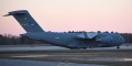 PAPI_02_C-17_7536.jpg