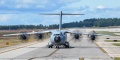 PSM_A400_ZM407-4476.jpg