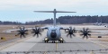 ZM415_A400-9038.jpg