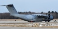 ZM415_A400_8789.jpg