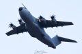 ZM415_A400_8872.jpg