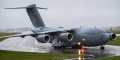 ZZ174_RAF_C-17-8508.jpg